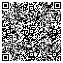 QR code with Trivs Drywall contacts