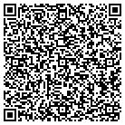 QR code with Totem Consultants Inc contacts