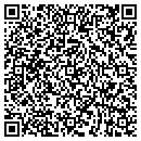 QR code with Reister & Assoc contacts