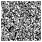 QR code with T N T Foreign Car Parts Ltd contacts