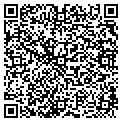 QR code with Sets contacts