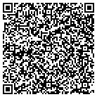 QR code with Thurman Quality Jntrl Srv contacts