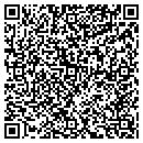 QR code with Tyler Graphics contacts