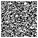 QR code with GE Silicones contacts
