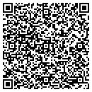 QR code with Snokey Building contacts