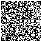 QR code with Vancouver Ford/Hyundai contacts