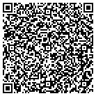 QR code with Nesin Therapy Services P C contacts