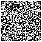 QR code with Curves Cashmere Leavenworth contacts