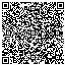 QR code with Keepers Storage contacts