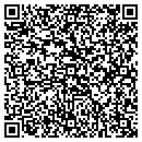 QR code with Goebel Construction contacts