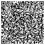 QR code with Seamount Group Insur Scurities contacts