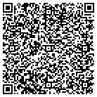 QR code with Cascade Home Maintenance Service contacts