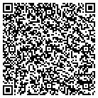 QR code with Save A Buck Arts & Crafts contacts