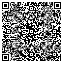 QR code with Terry J Le Desky contacts