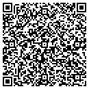 QR code with Wm Fund Services Inc contacts