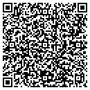 QR code with Metallon Corp contacts