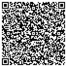 QR code with Penelope Loucas Art Consulting contacts