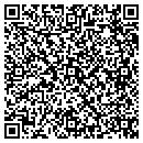 QR code with Varsity Athletics contacts
