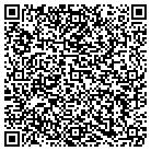 QR code with Marc Engine Unlimited contacts