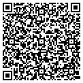 QR code with Astro contacts