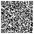 QR code with Wefew contacts