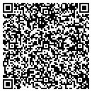 QR code with Atlas Hardwood & Tile contacts