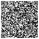 QR code with Service Plus Heating & Air contacts
