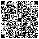 QR code with Critchlow Williams & Schuster contacts