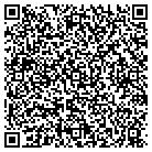QR code with Tosco Northwest Company contacts