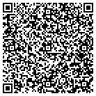 QR code with Mitchell Group Ltd contacts