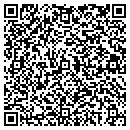 QR code with Dave Roush Consulting contacts
