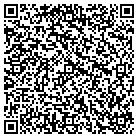 QR code with Advanced System Concepts contacts