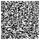QR code with Weir Recycling Asphalt & Concr contacts