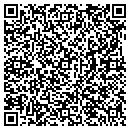QR code with Tyee Charters contacts