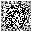 QR code with Lee Newell R Jr contacts