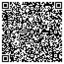 QR code with Boehms Candy Express contacts