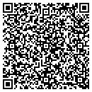 QR code with Dagdagan Produce contacts