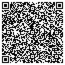 QR code with Leroy Construction contacts