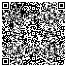 QR code with Digitech Home Systems contacts