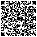 QR code with Bar Eagle Orchards contacts