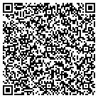 QR code with Construction Technologies Sys contacts