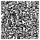 QR code with Global Logistics Management contacts