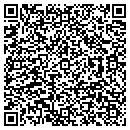 QR code with Brick Kicker contacts