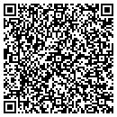 QR code with Synergy Construction contacts