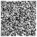 QR code with Personal Express Limousine Service contacts