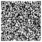 QR code with Snow Creek Environmental contacts