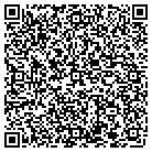 QR code with Local Visitors Guided Tours contacts