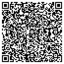 QR code with Top Printing contacts