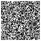 QR code with Europe Through The Back Door contacts
