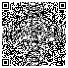 QR code with Pronto Process & Messenger Service contacts